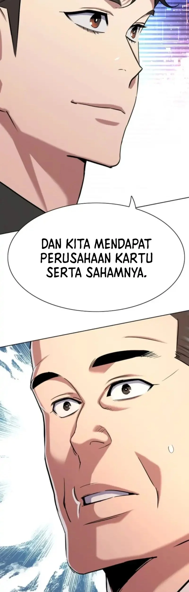 Halaman 144