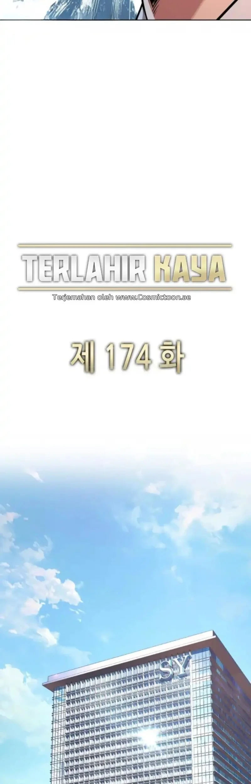 Halaman 145