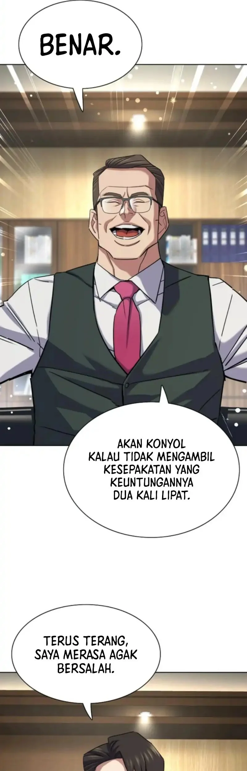 Halaman 147