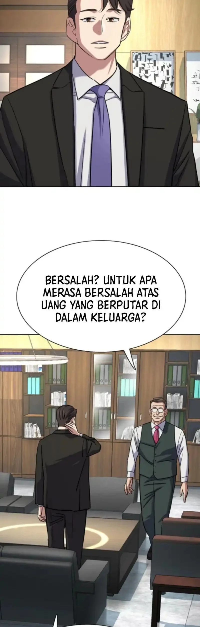 Halaman 148