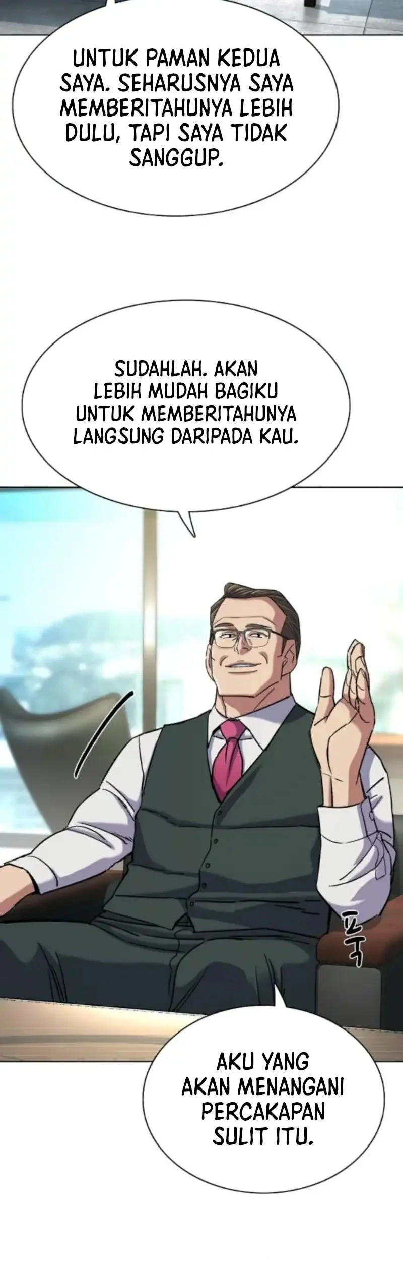 Halaman 149