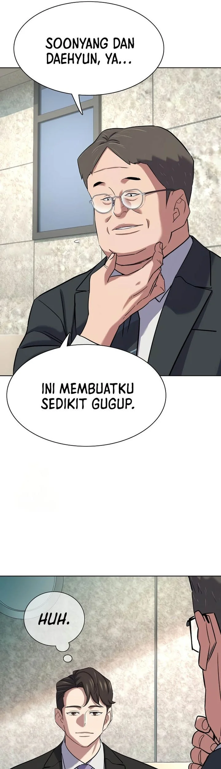 Halaman 59