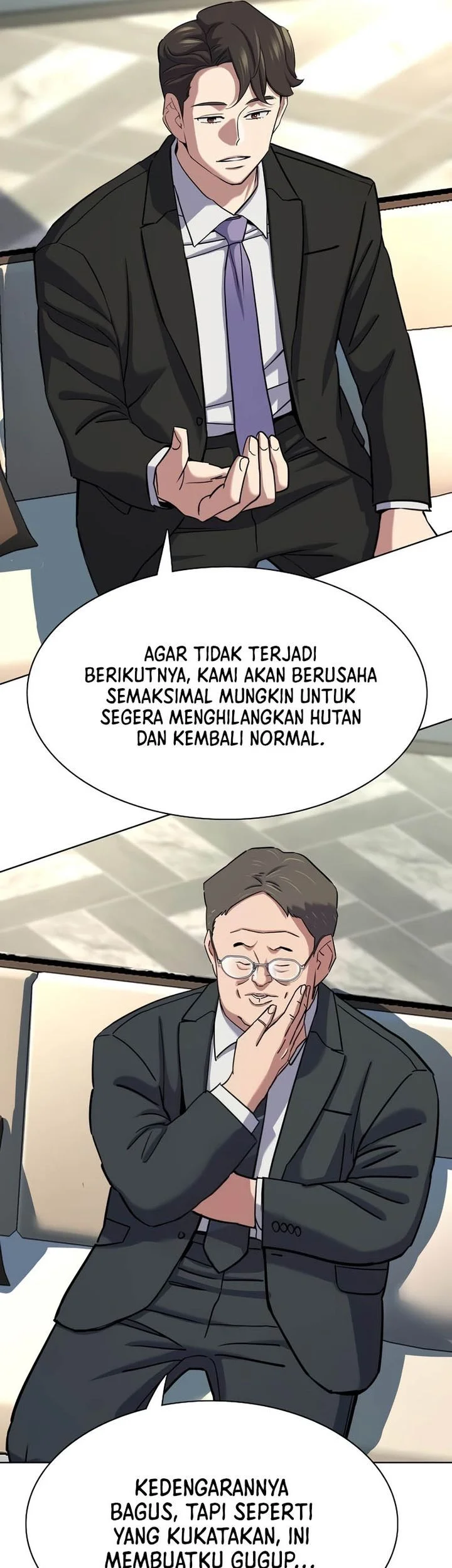 Halaman 63
