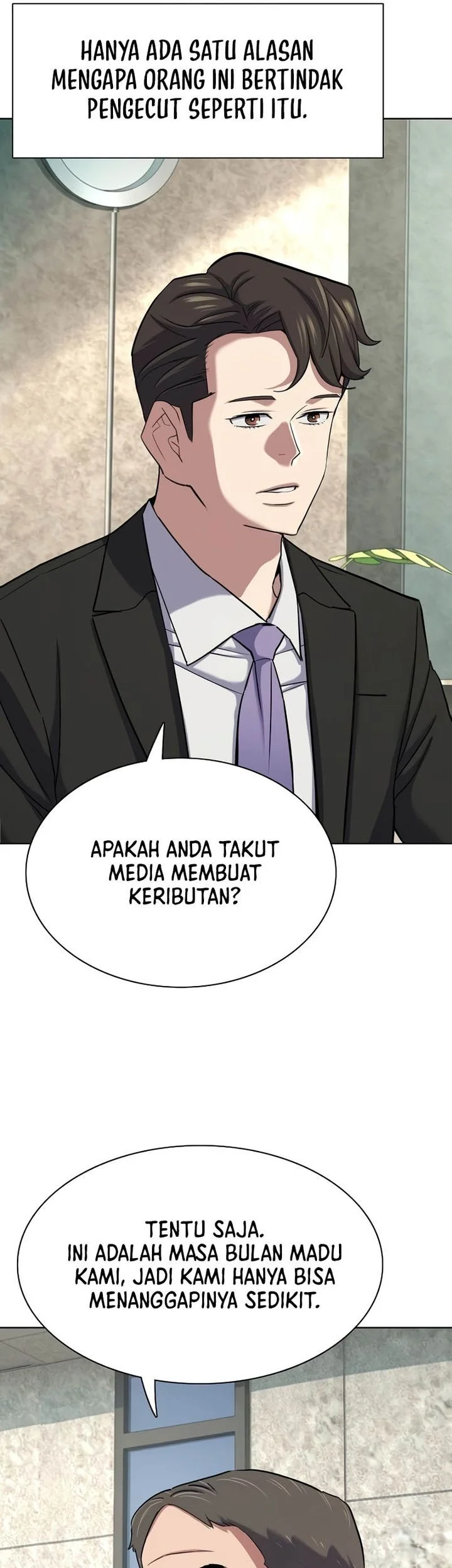 Halaman 65