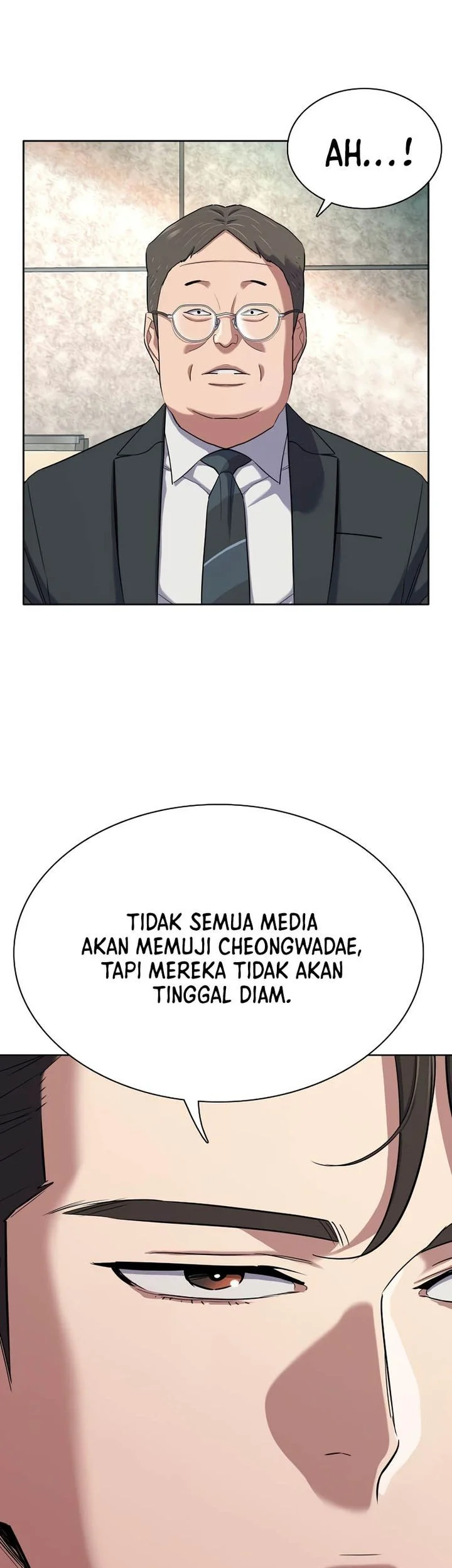 Halaman 71