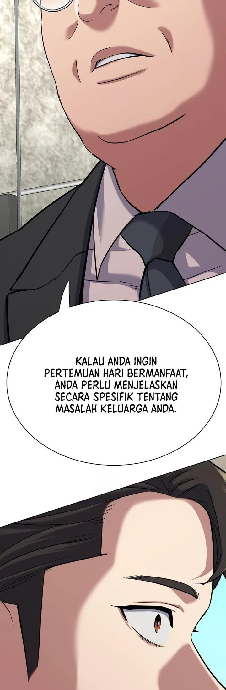 Halaman 83
