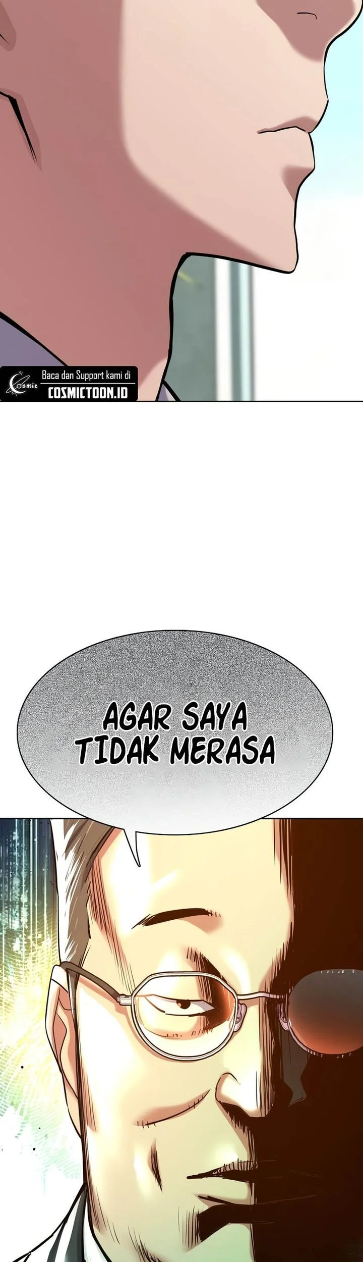 Halaman 84