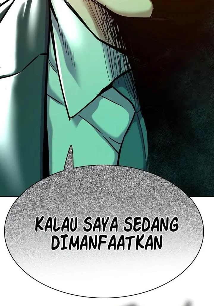 Halaman 85