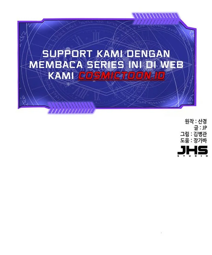 Halaman 87