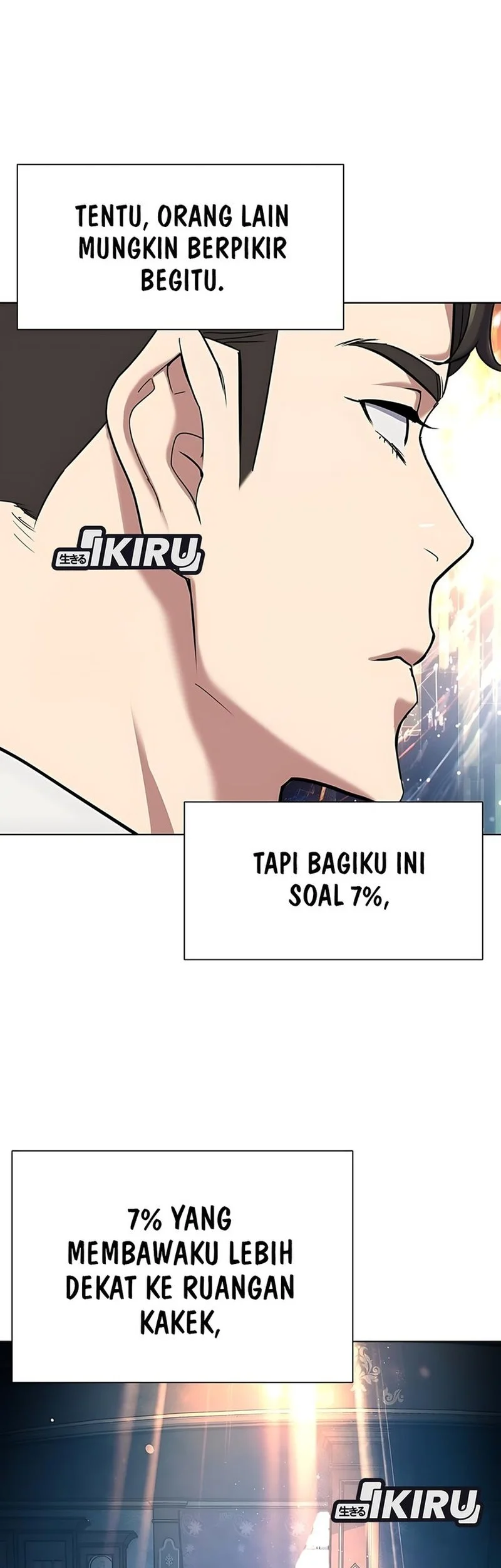 Halaman 47