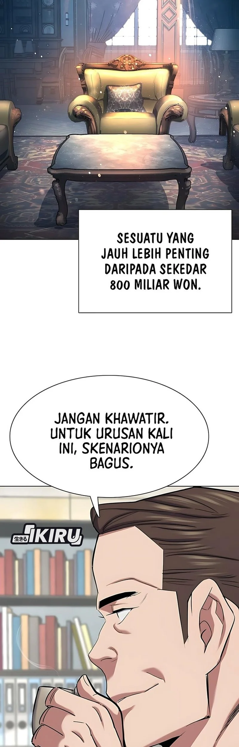 Halaman 48