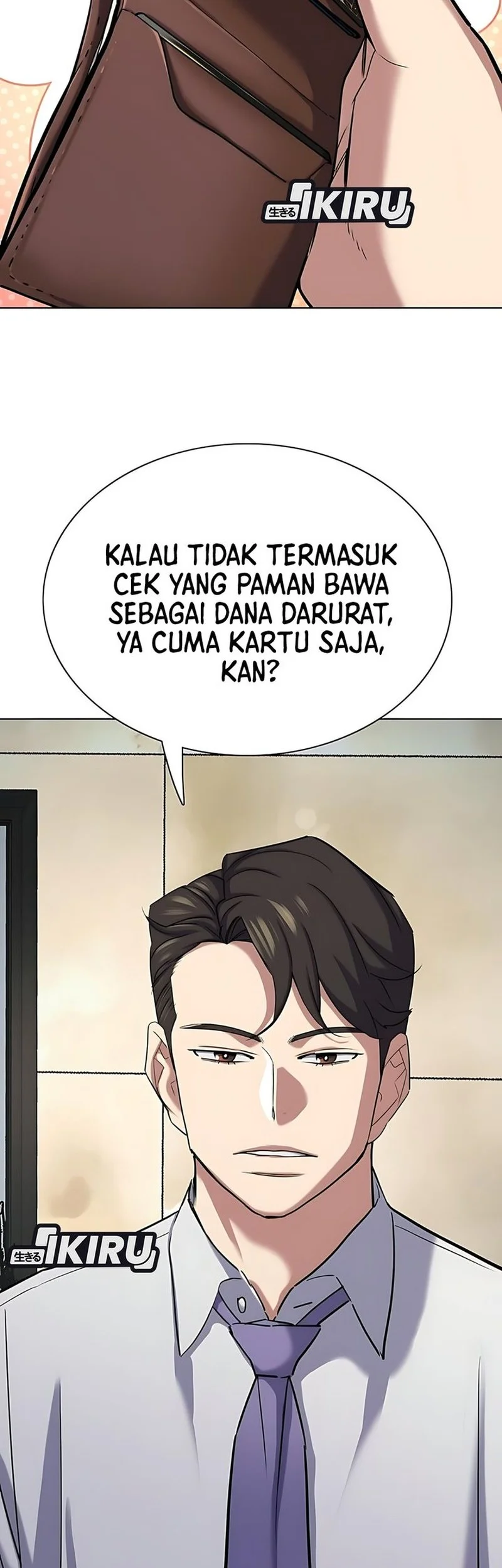 Halaman 55