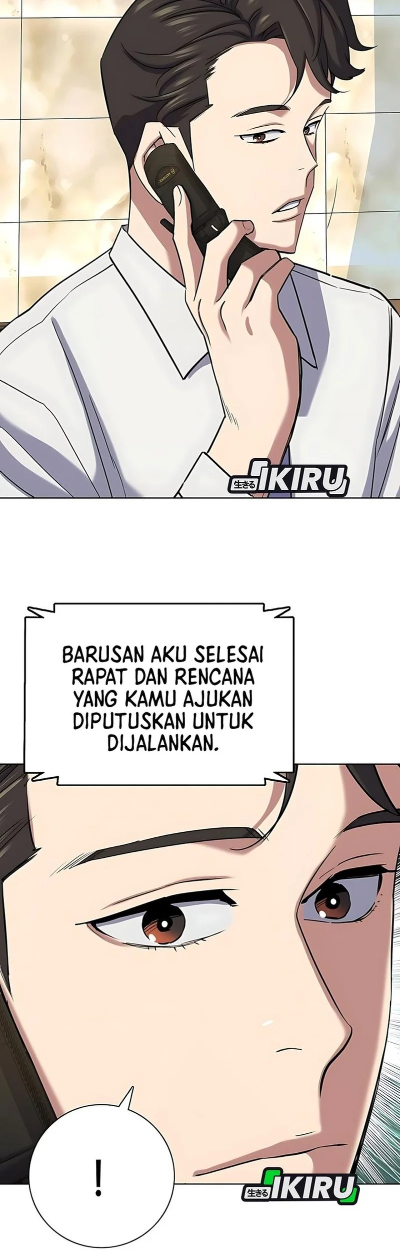 Halaman 59