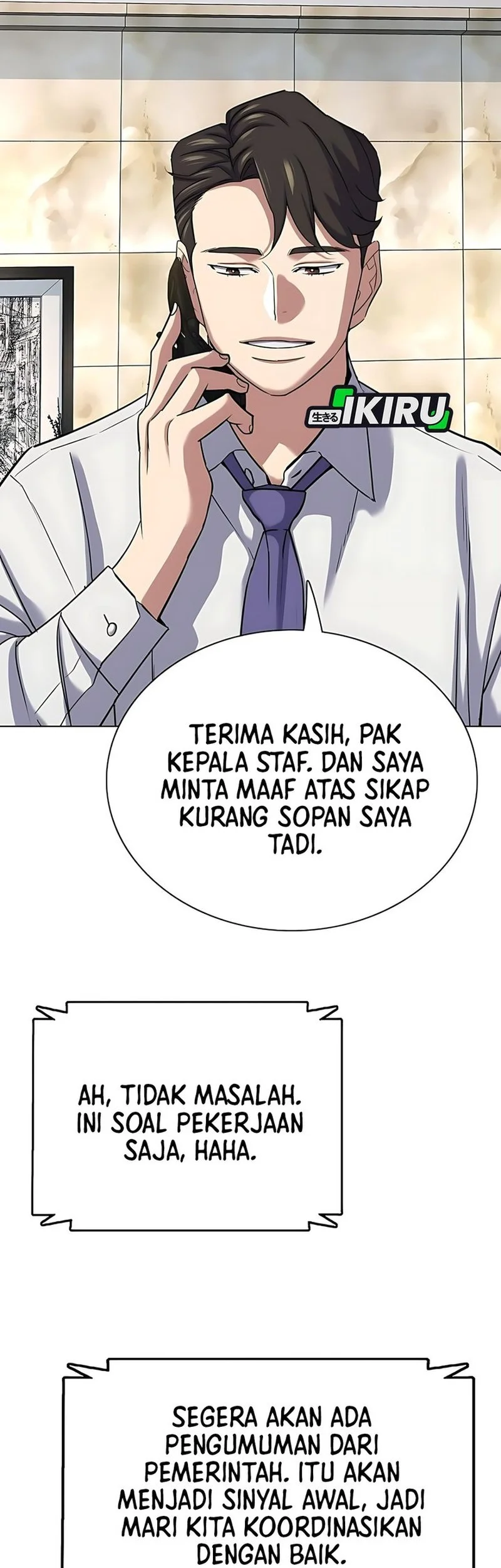Halaman 62