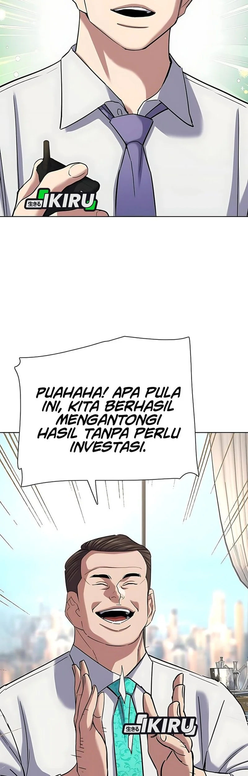 Halaman 64