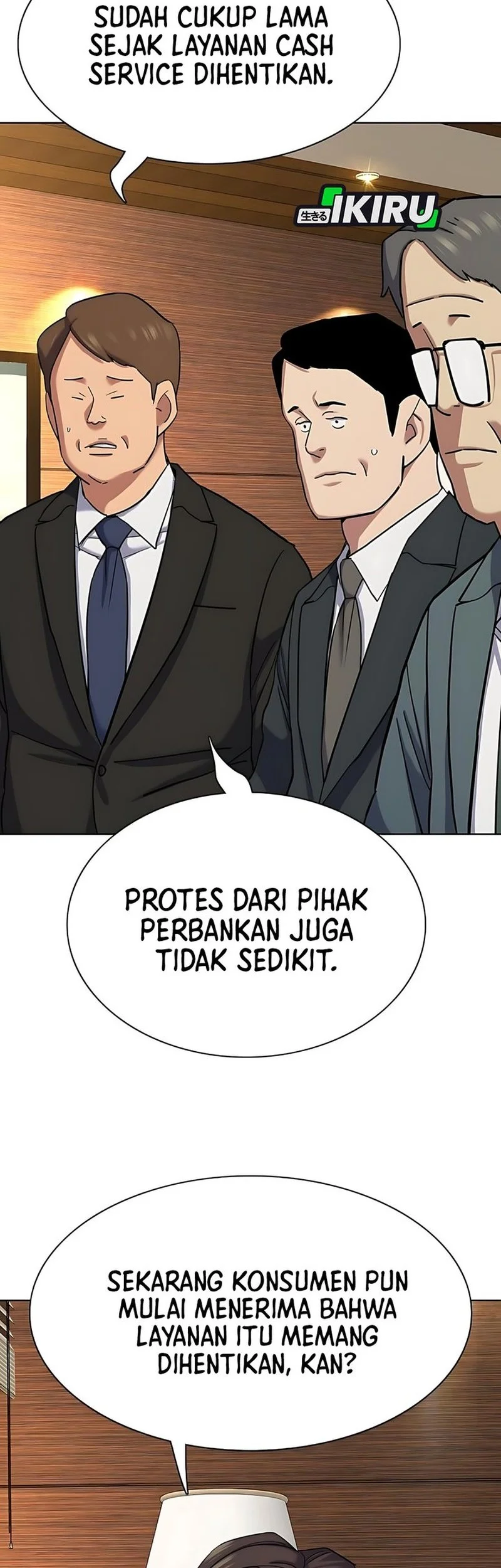 Halaman 71