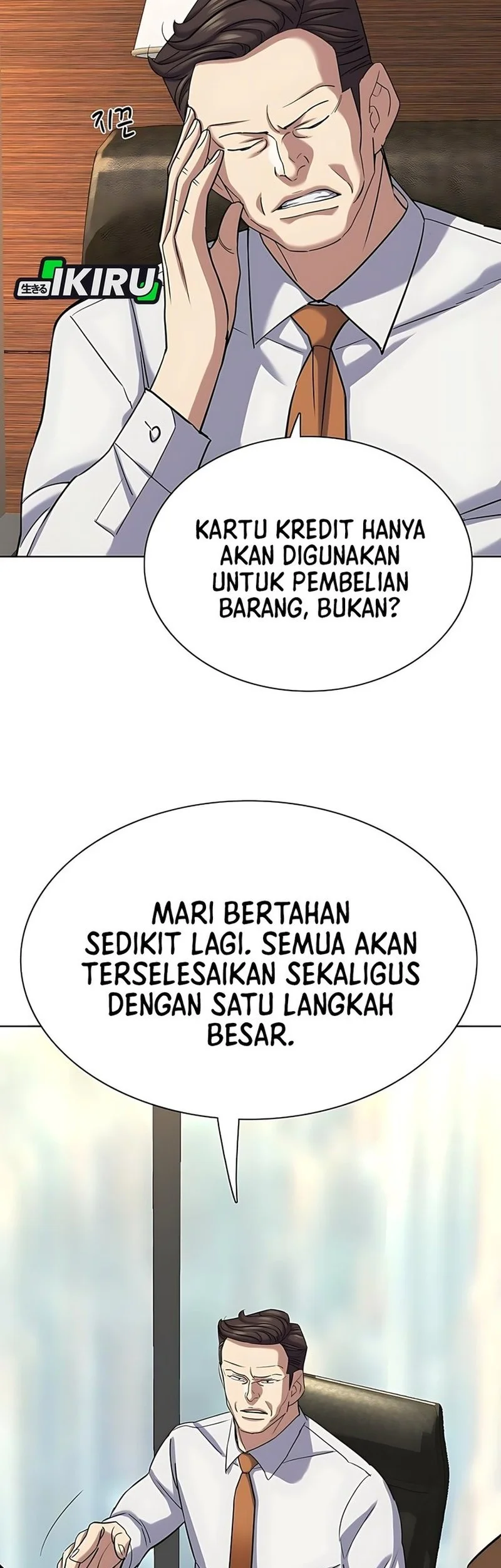 Halaman 72