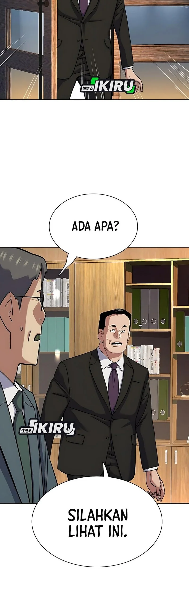 Halaman 75