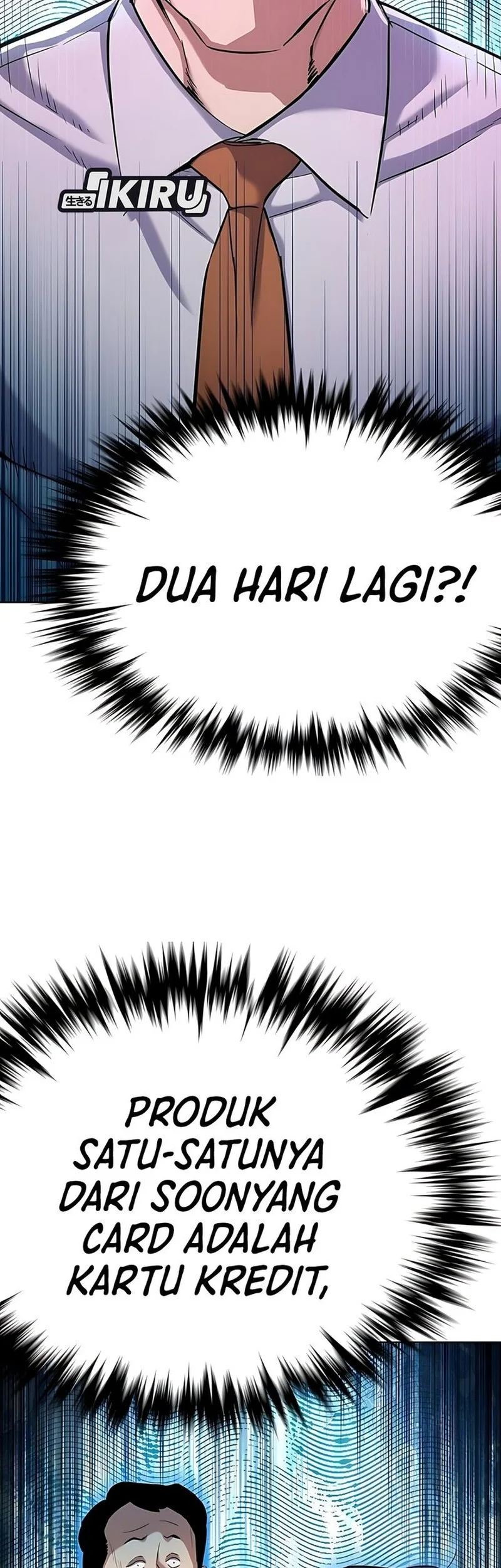 Halaman 80