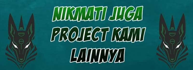 Halaman 88