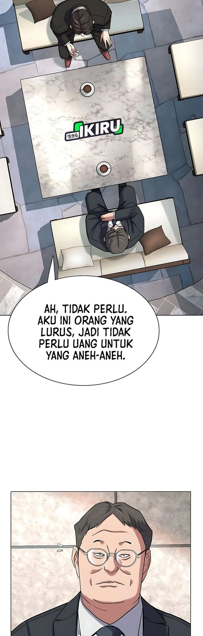 Halaman 10