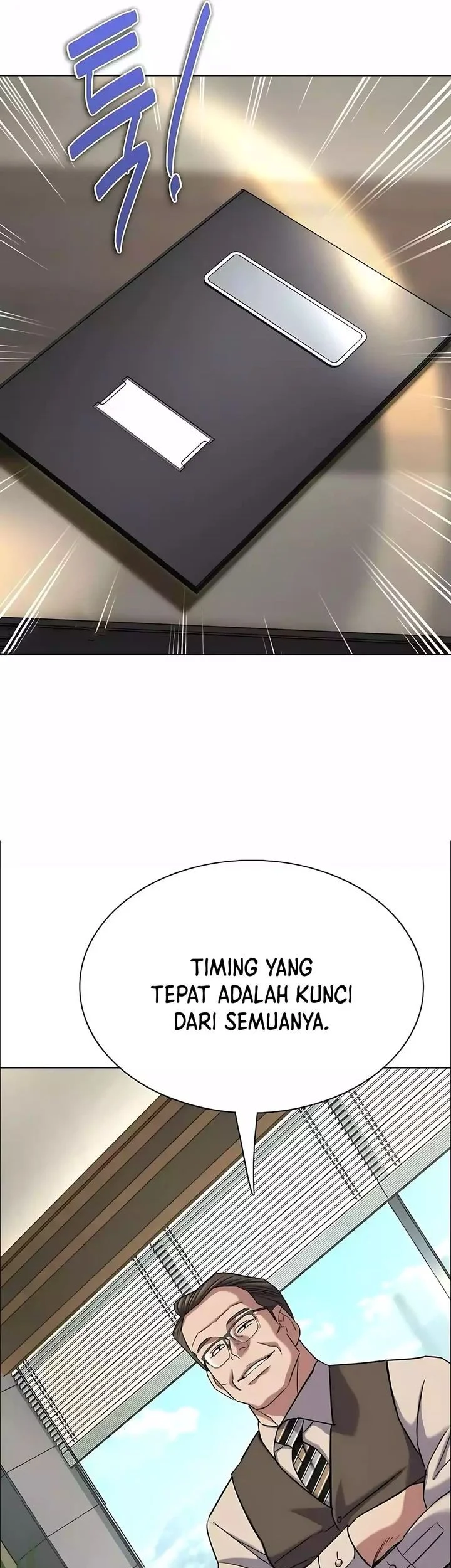 Halaman 68