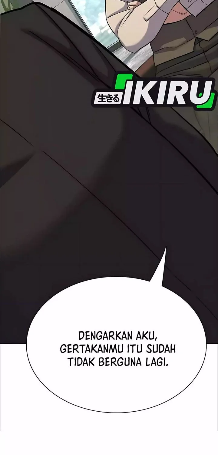 Halaman 69