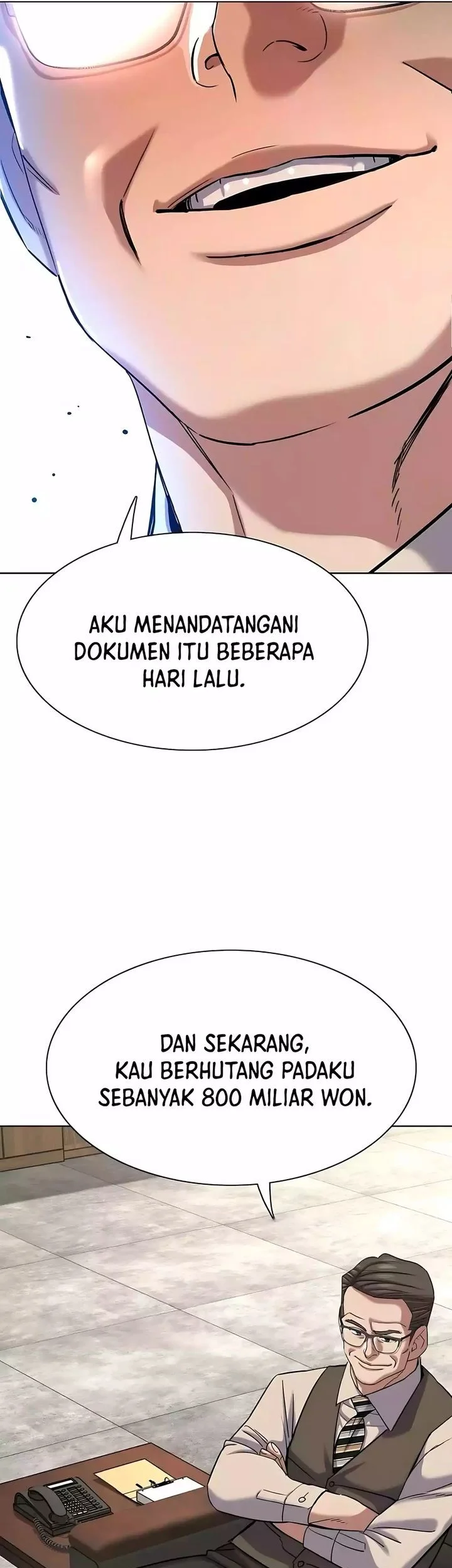 Halaman 72