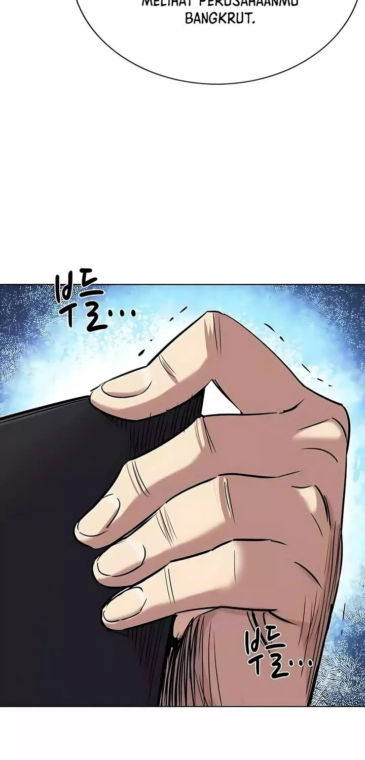 Halaman 75