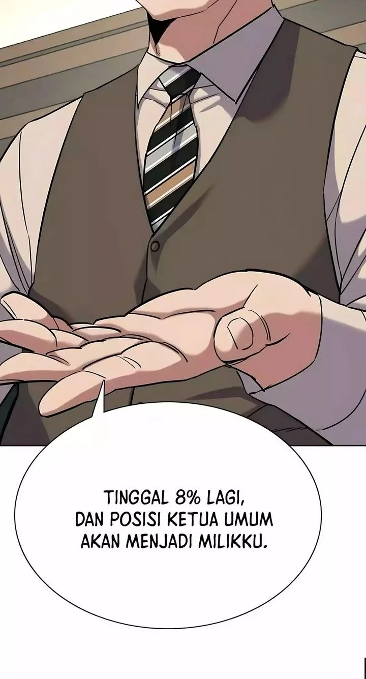 Halaman 87