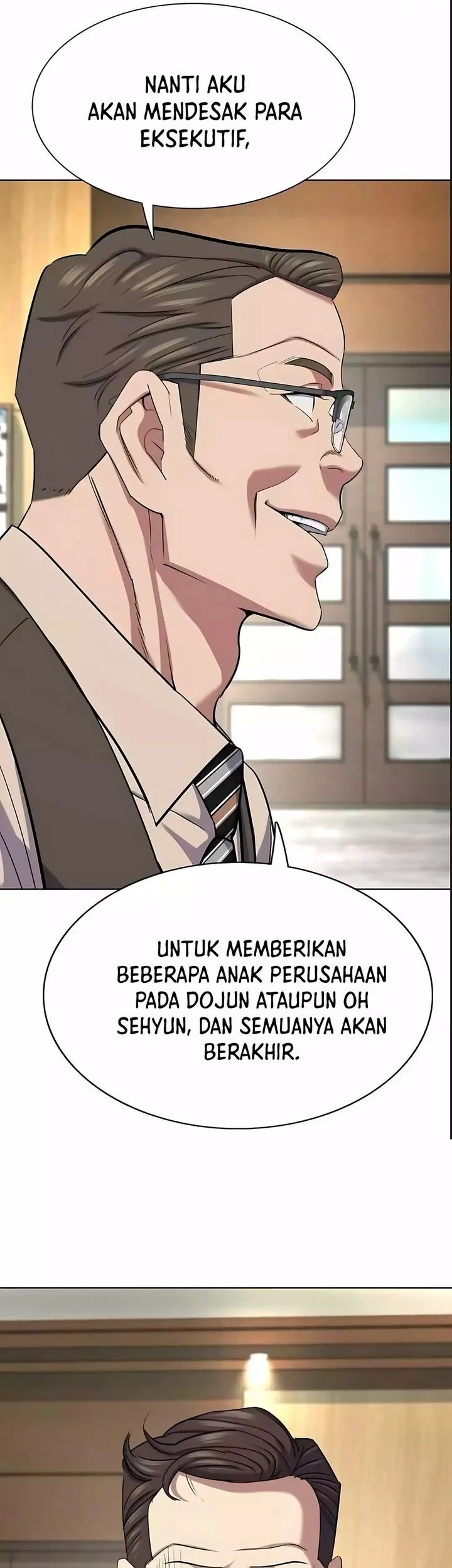 Halaman 88