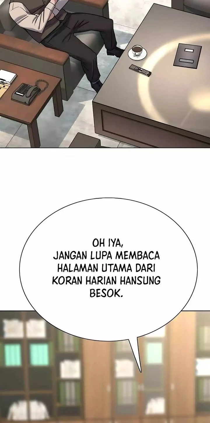 Halaman 95
