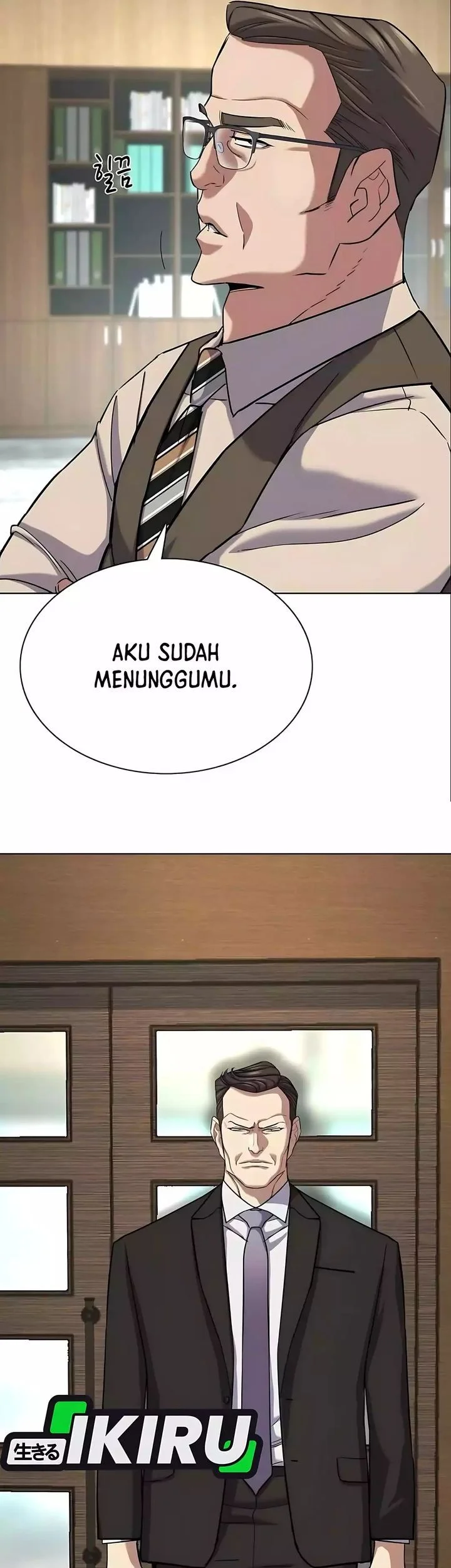Halaman 50