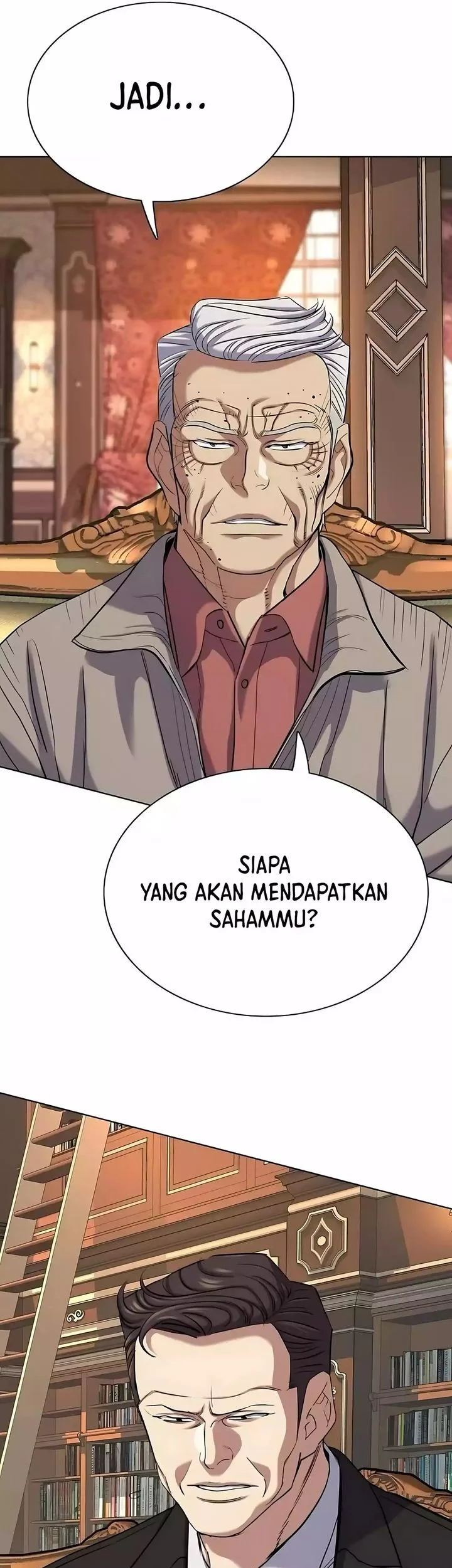 Halaman 105