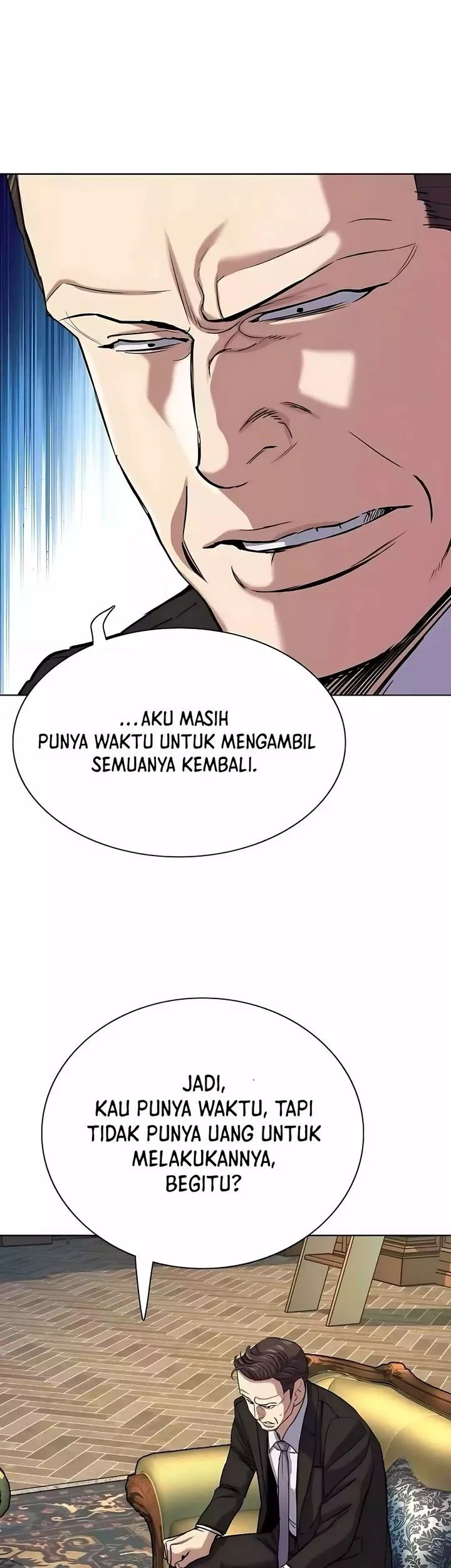 Halaman 109