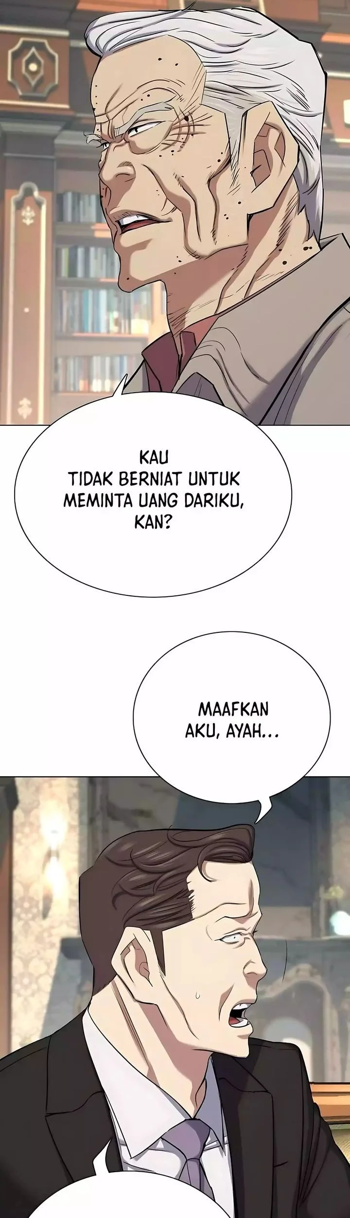 Halaman 111