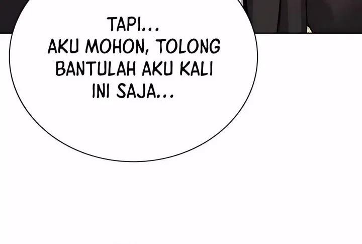 Halaman 112