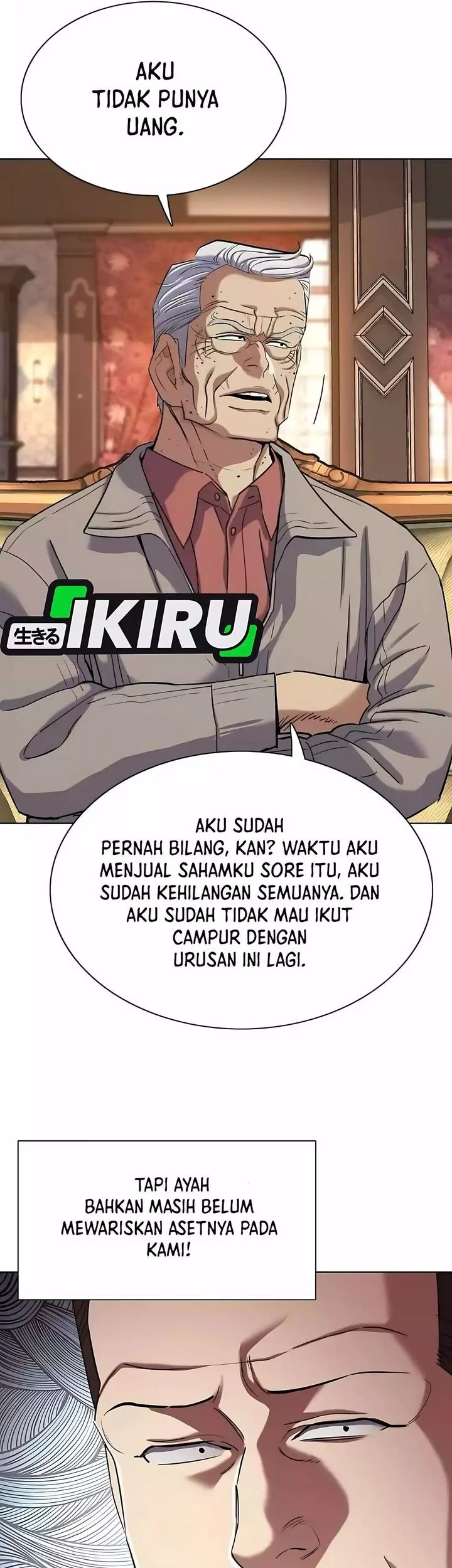 Halaman 113