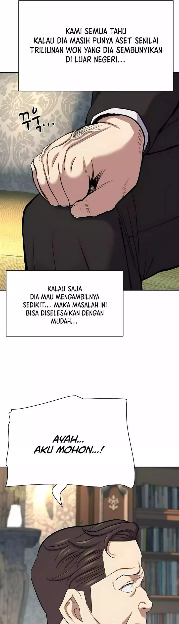 Halaman 115