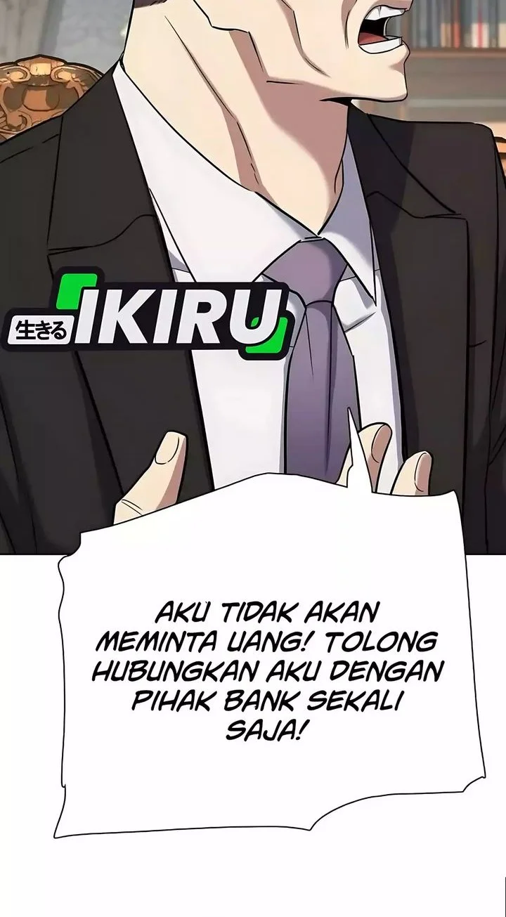 Halaman 116