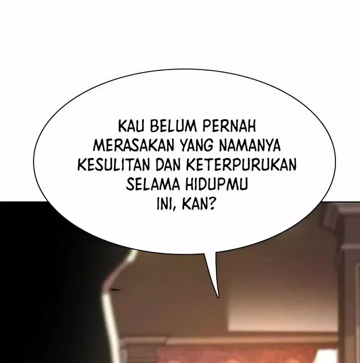 Halaman 123