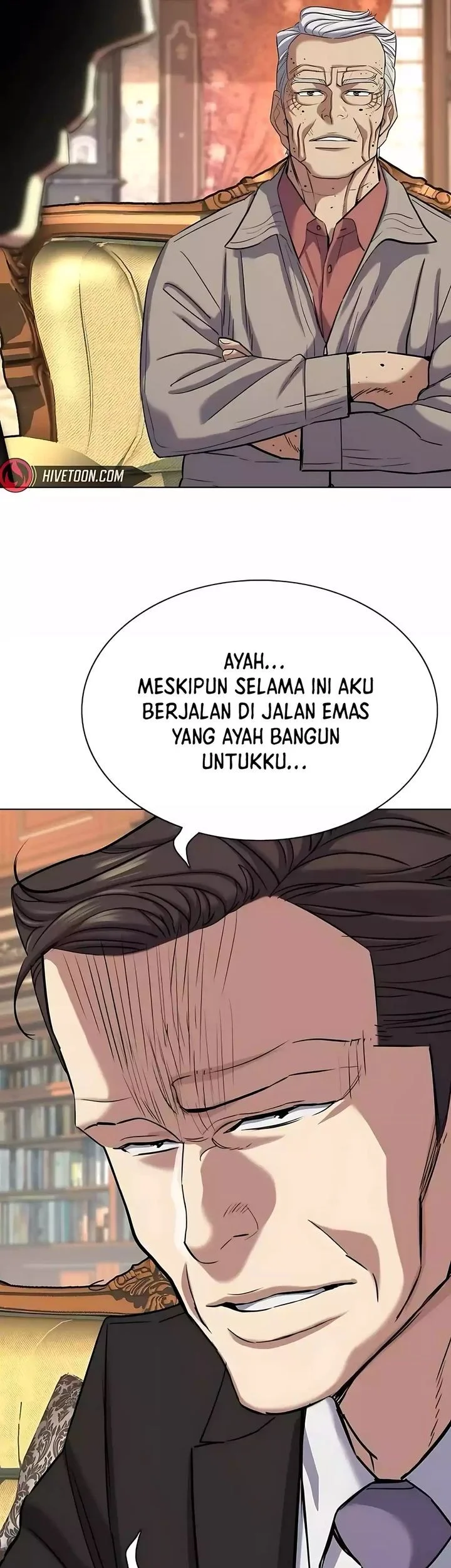 Halaman 124