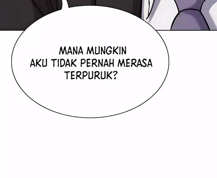 Halaman 125