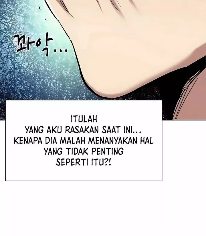 Halaman 127
