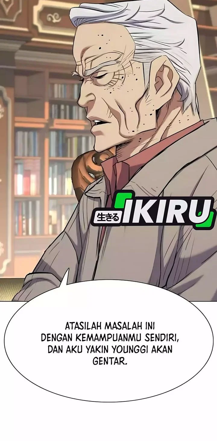 Halaman 129