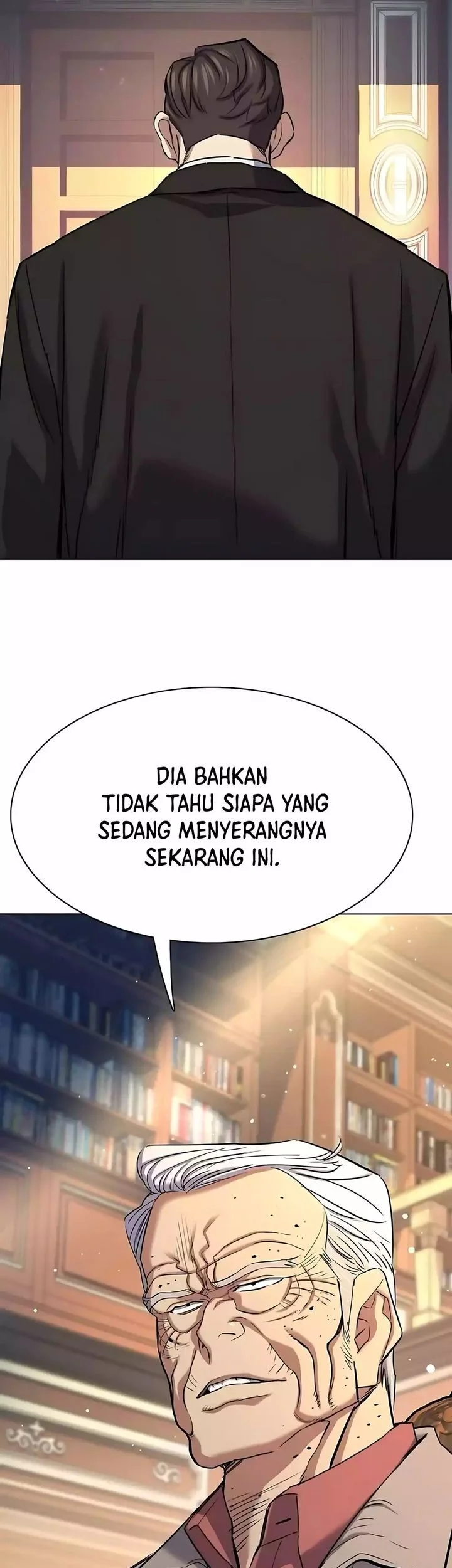 Halaman 139