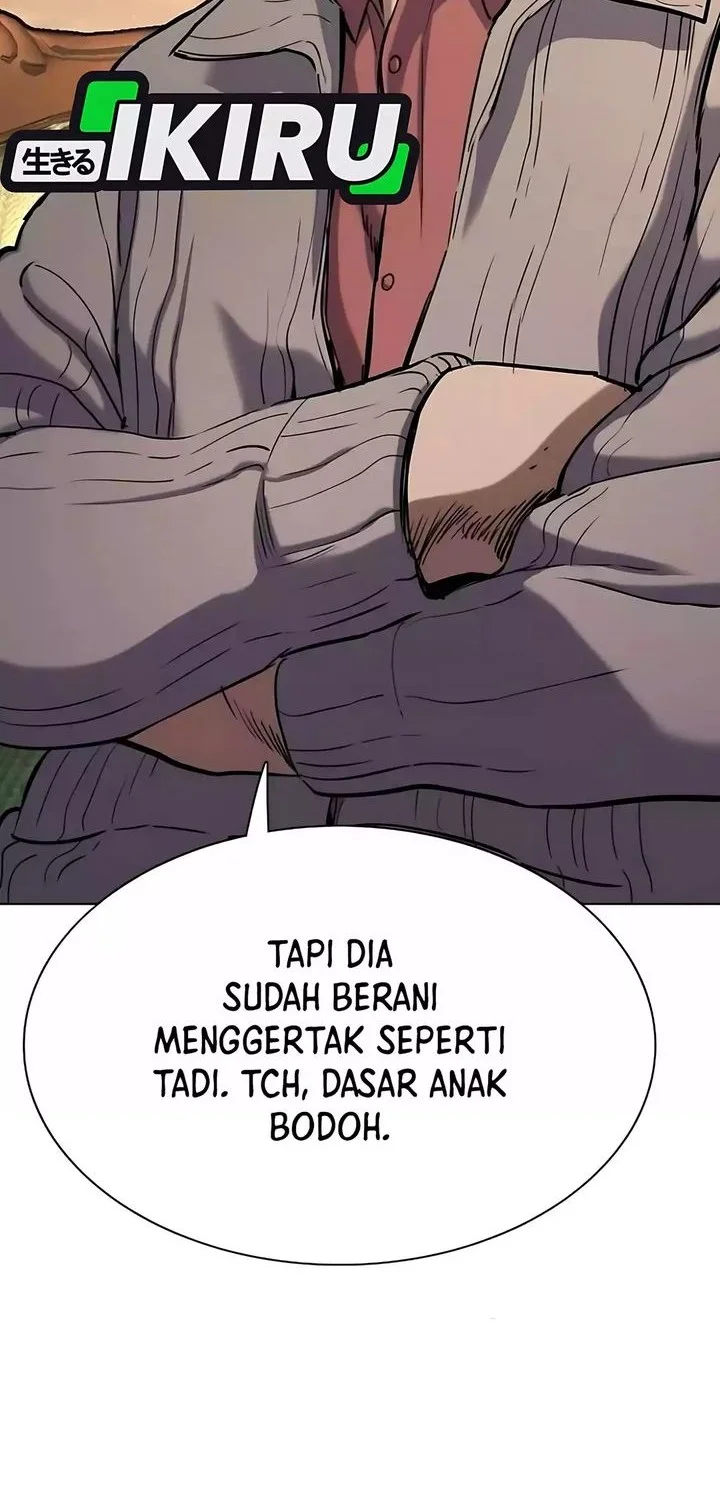 Halaman 140