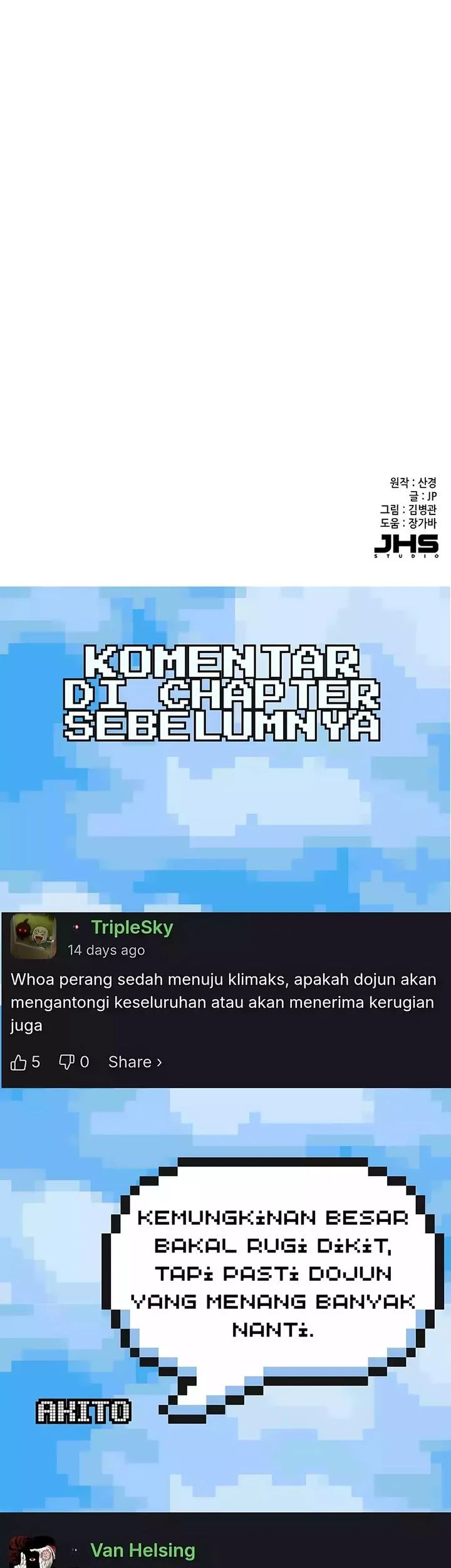 Halaman 141