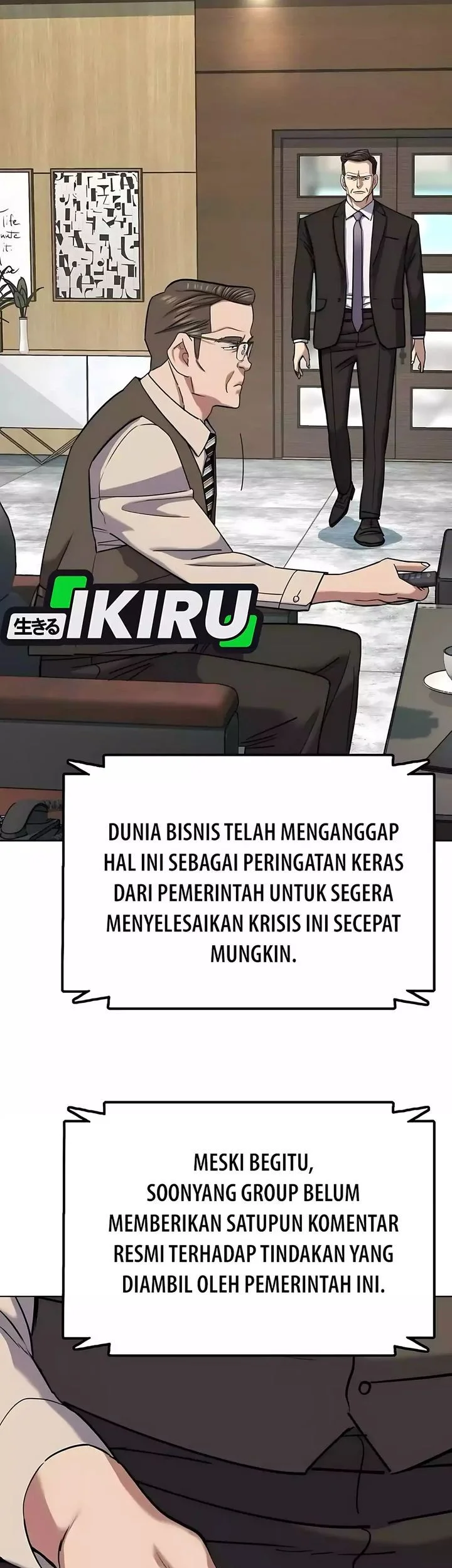 Halaman 54