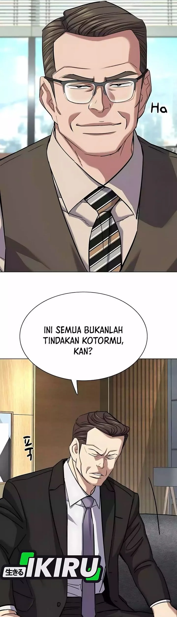 Halaman 56